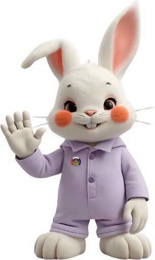 ชุมชนท่องเที่ยว OTOP นวัตวิถี 